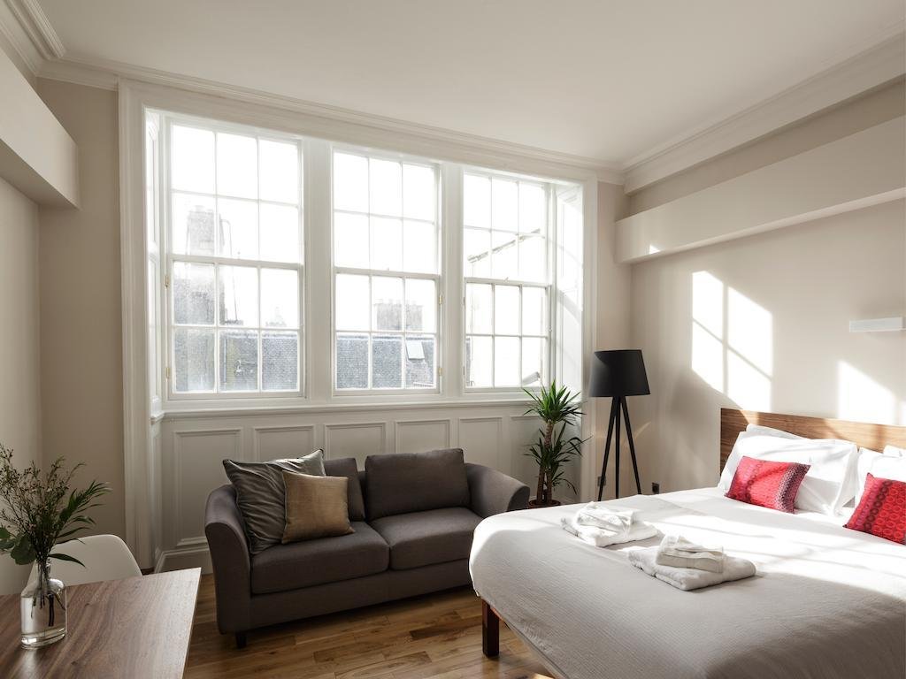 linton collection 28 north bridge