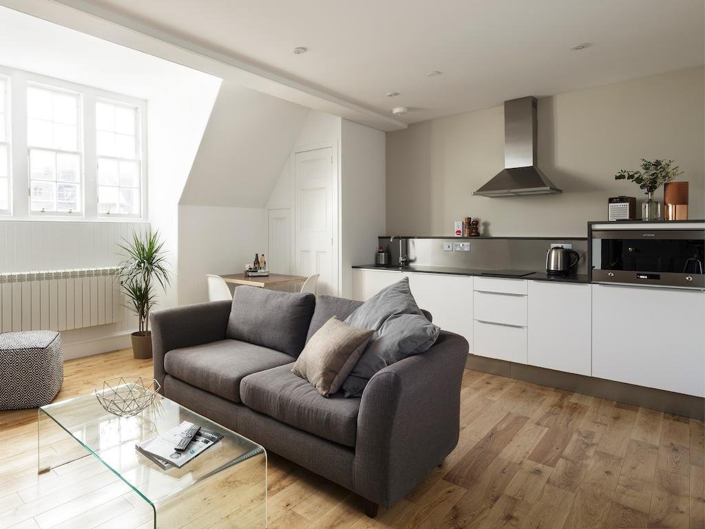 linton collection 28 north bridge