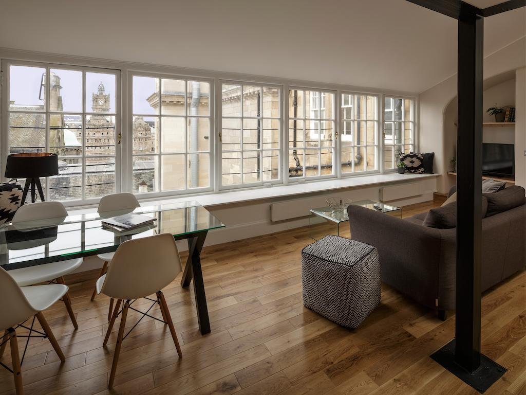 linton collection 28 north bridge