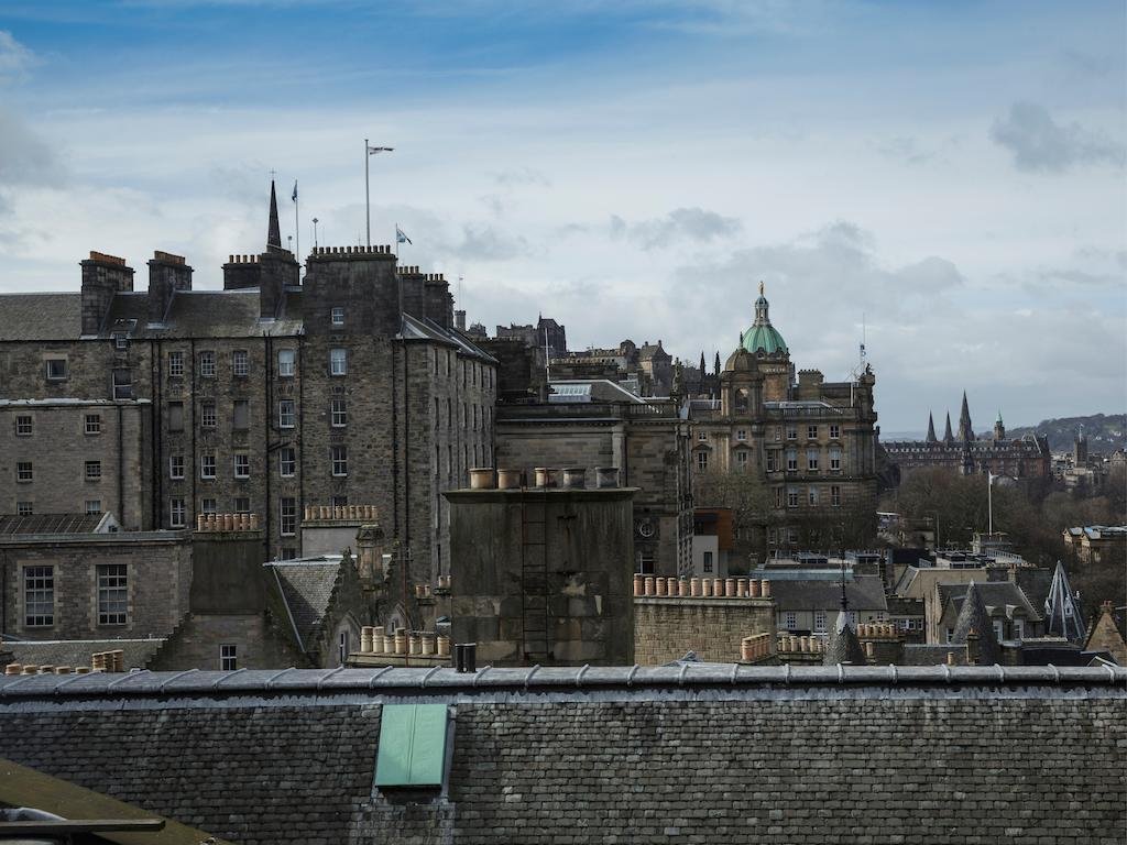 linton collection 28 north bridge