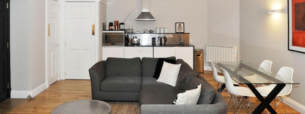 linton collection 28 north bridge