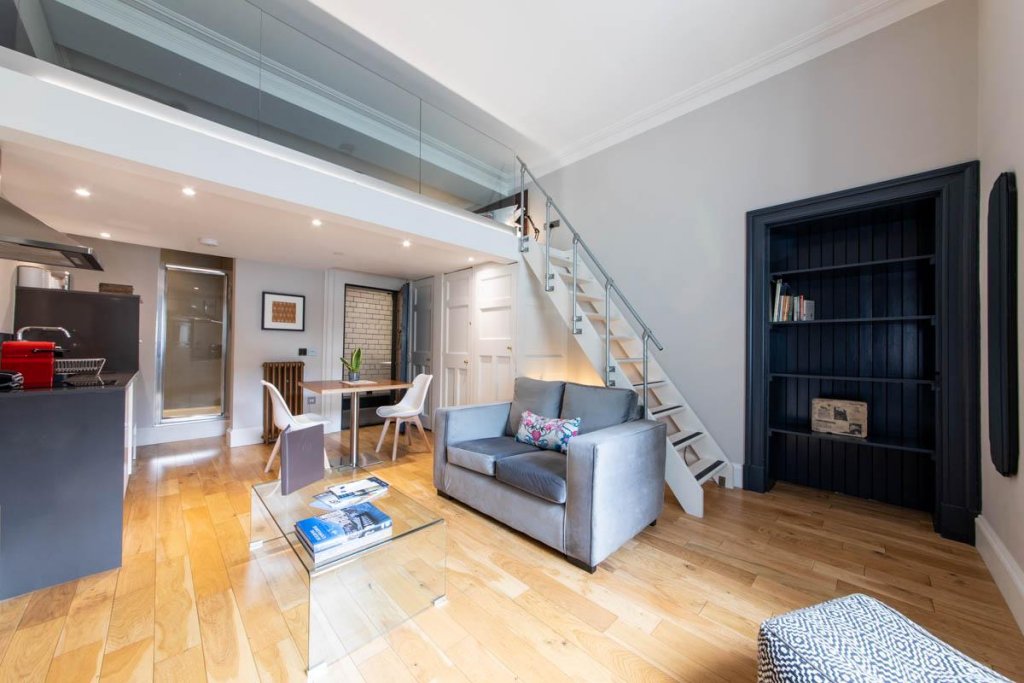 linton collection 28 north bridge