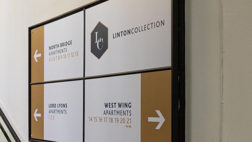 linton collection 28 north bridge