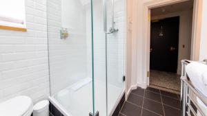 linton collection 28 north bridge