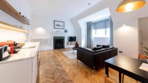 linton collection 28 north bridge