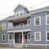 apartments in salem