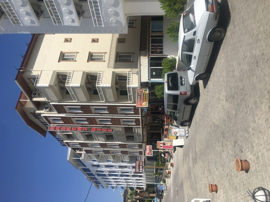 didim