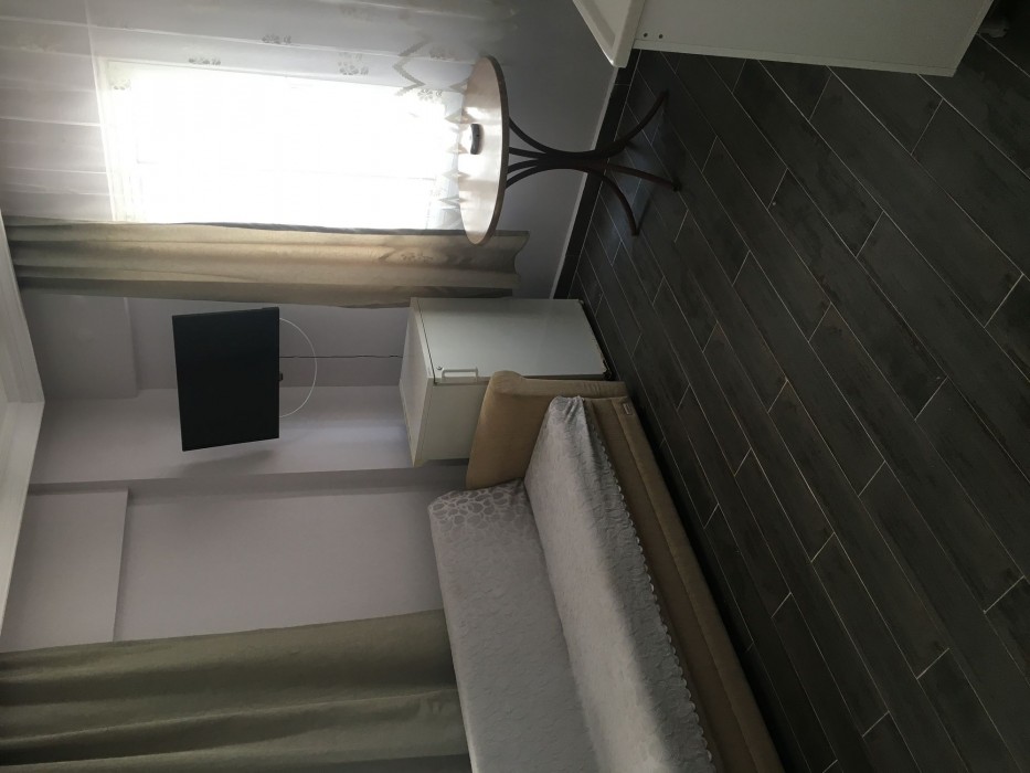 didim
