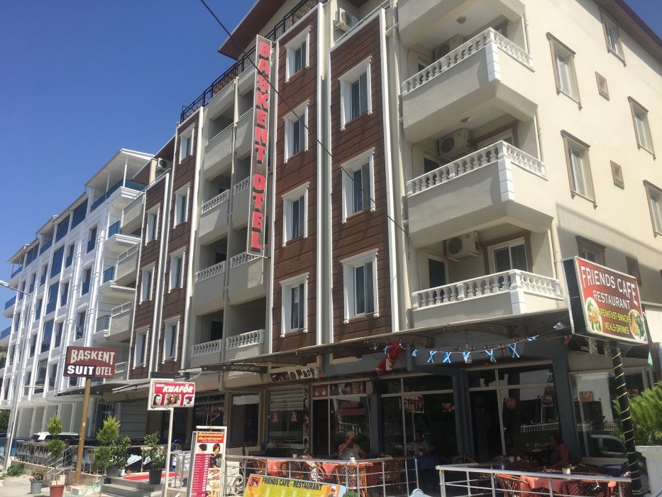 didim