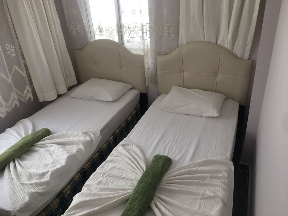 didim