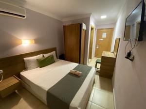 baskent hotel