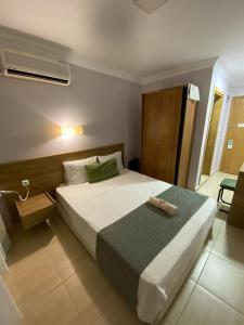 baskent hotel