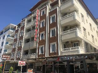 baskent hotel