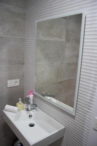 smart tech plaza flat