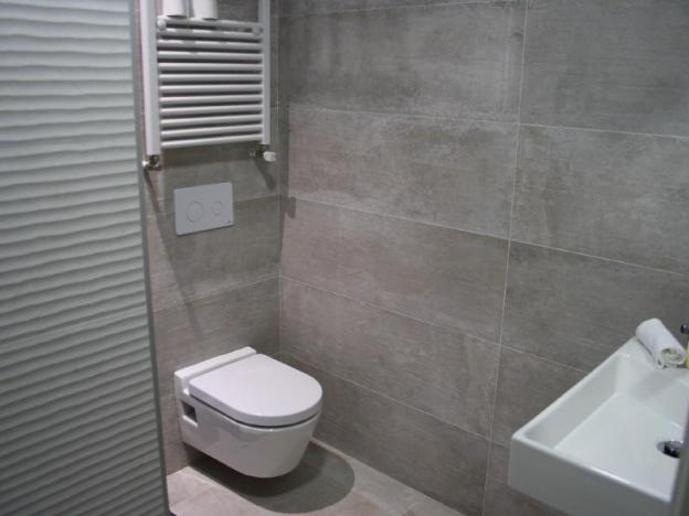 smart tech plaza flat