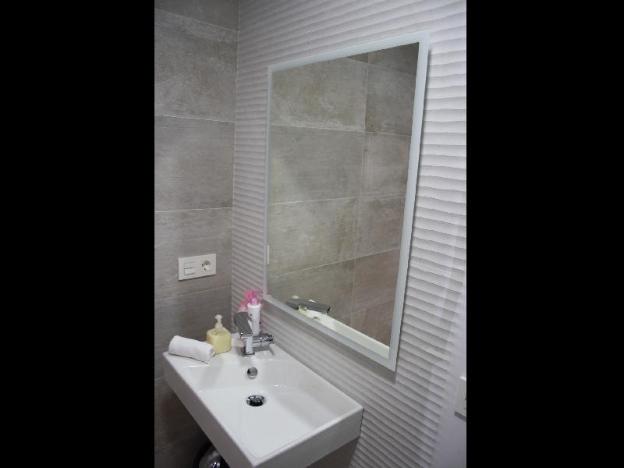 smart tech plaza flat