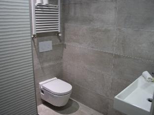 smart tech plaza flat