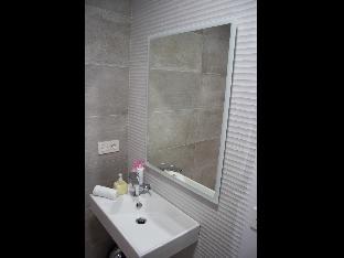 smart tech plaza flat