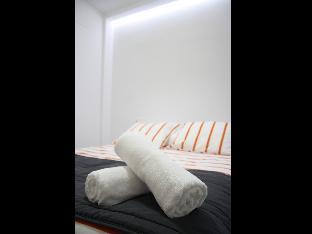 smart tech plaza flat