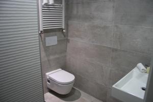 smart tech plaza flat