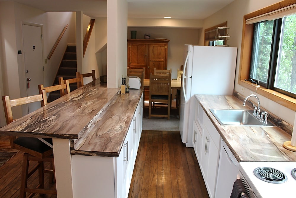 shadow mountain lodge