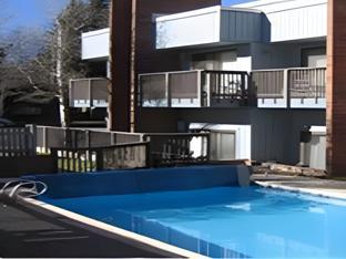 shadow mountain lodge