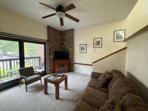shadow mountain lodge