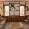 shadow mountain lodge