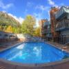shadow mountain lodge
