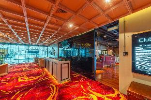 vivatel kuala lumpur