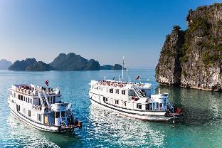 bhaya cruises