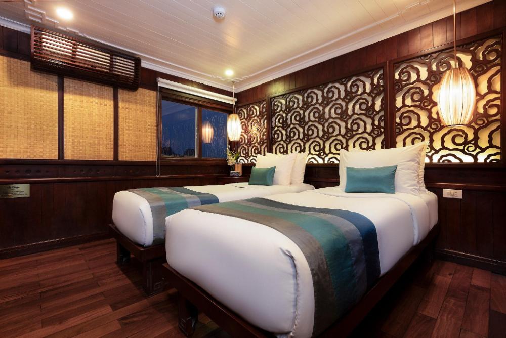 bhaya cruises