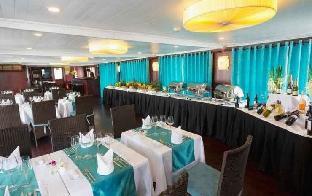 bhaya cruises