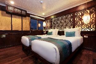 bhaya cruises