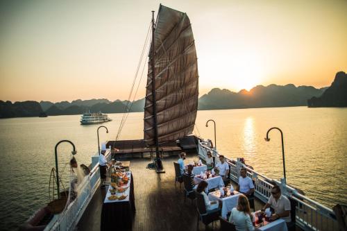 bhaya cruises