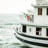bhaya cruises