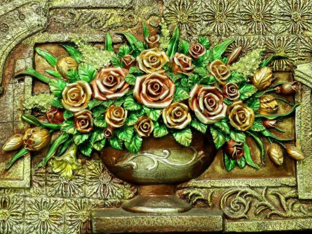 seeds hotel shah alam seksyen 7 i city