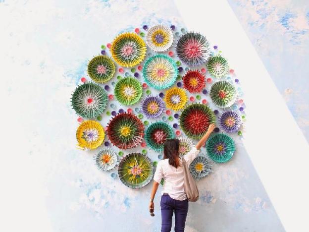 seeds hotel shah alam seksyen 7 i city