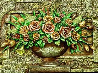 seeds hotel shah alam seksyen 7 i city