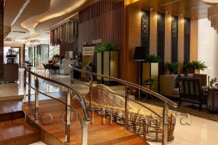 the astra condo