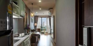 the astra condo