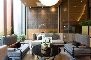 the astra condo