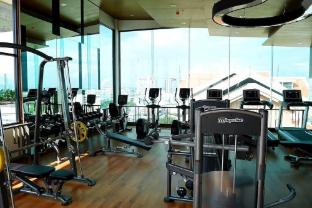 the astra condo
