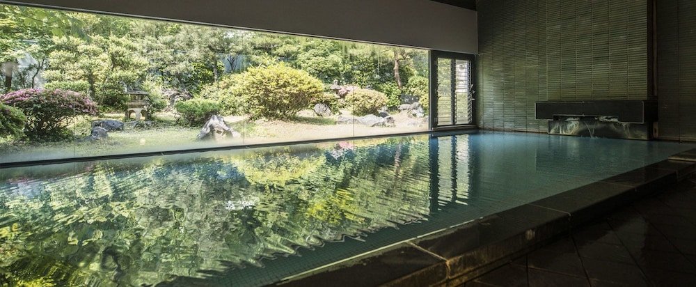 takamiya bettei kuon