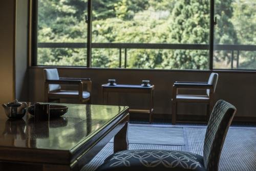 takamiya bettei kuon