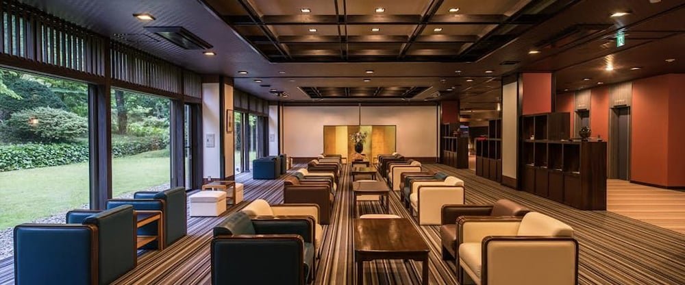 takamiya bettei kuon