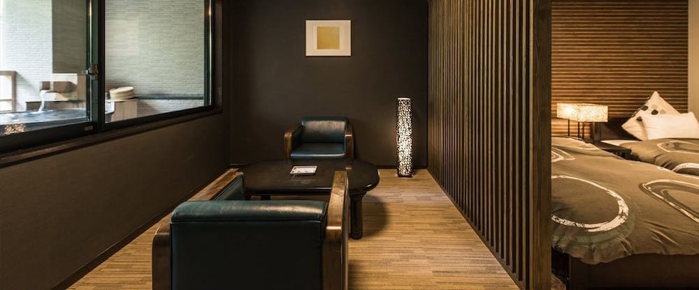 takamiya bettei kuon