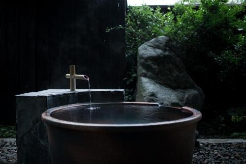 takamiya bettei kuon