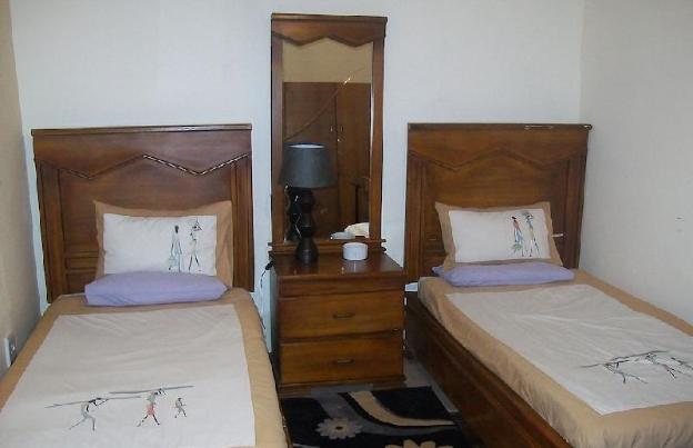 flossie s bed and breakfast
