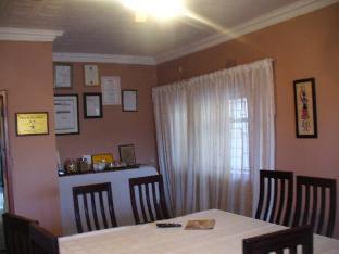 flossie s bed and breakfast